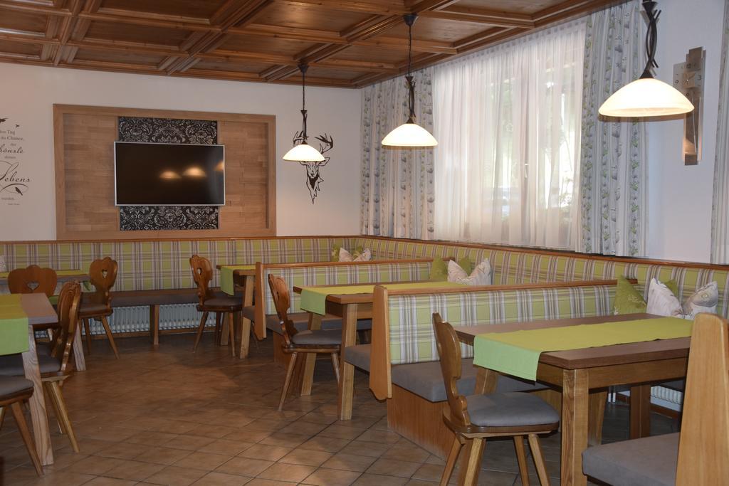 דירות קאפל Haus Wildbach מראה חיצוני תמונה